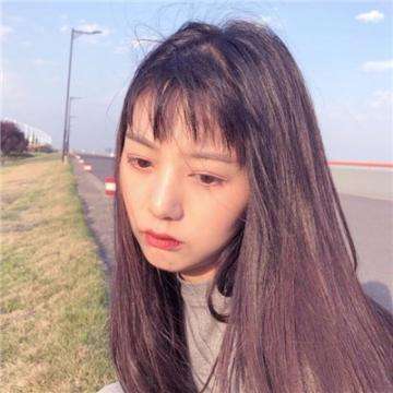 秦皇岛房地产网